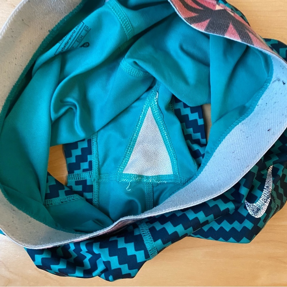 Nike Pro Size XS​ - Picture 2 of 6